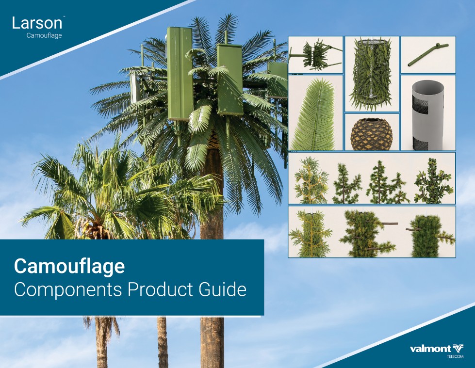 Concealment Structural Product Guide